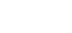 Logo Les 3 vallées