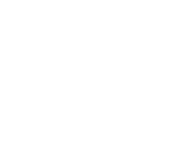 Logo Parc de la Vanoise