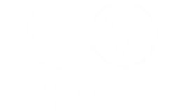 Logo Val Thorens