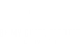 Logo St Martin de Belleville